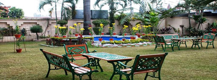 1440/Hotel Classic Residency - Haridwar 06.jpg